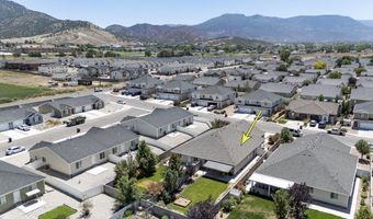 482 W 2150 N, Cedar City, UT 84721