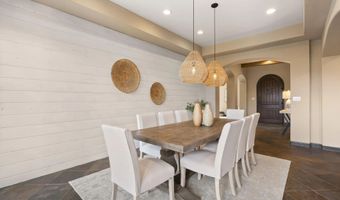 1101 Sierra Linda, Escondido, CA 92025