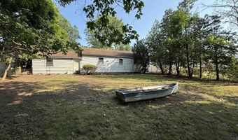 20 Tracy Dr, Burlington, VT 05408