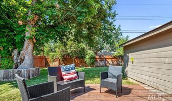 2416 W Ona St, Boise, ID 83705