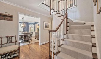 4706 JAMESTOWN Rd, Bethesda, MD 20816
