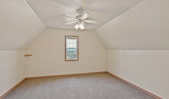 2005 Long Branch Dr, Alpine, TX 79830