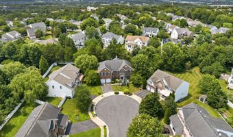 43276 JOHN DANFORTH Ct, Ashburn, VA 20147