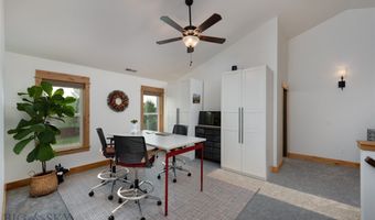 615 Drifter Dr, Bozeman, MT 59718