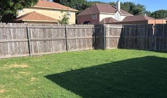1300 Rosewood Ln, Allen, TX 75002