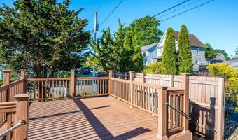 25 Homestead Ave, Avenel, NJ 07001