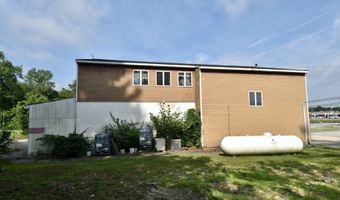 49 S Main St, Brooklyn, CT 06234