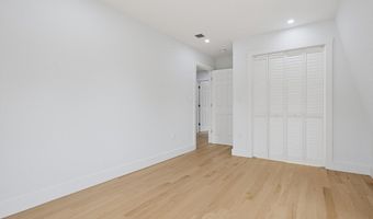 358 W Main St, Avon, MA 02322