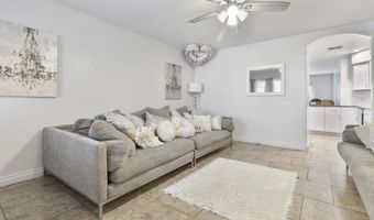 16013 S Coral Rd, Arizona City, AZ 85123