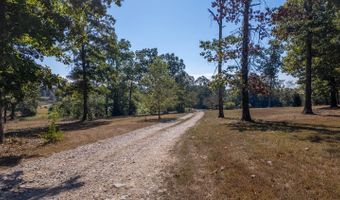 18180 Us 160, Alton, MO 65606