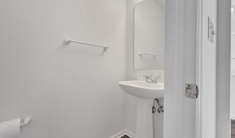 4190 LYNN Ave, Reading, PA 19606