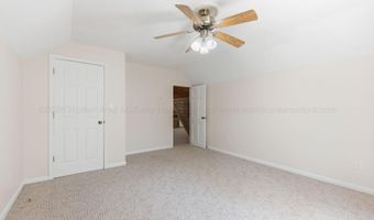 1031 COUNTY ROAD 4030, Arley, AL 35541