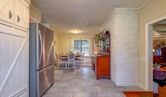 1411 E Eldorendo, Bainbridge, GA 39817