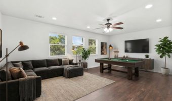 821 Westwood Ct, Anna, TX 75409