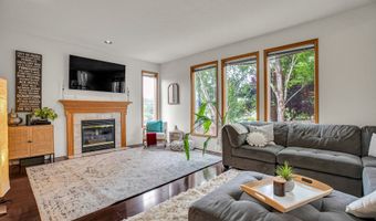 12491 SE 41ST Ct, Milwaukie, OR 97222