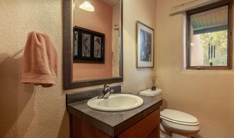 638 CAMINO VISTA RIO, Bernalillo, NM 87004