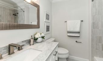 1186 N UTAH St, Arlington, VA 22201