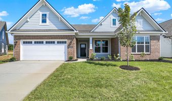 5062 Foxley Park Ln, Avon, IN 46123