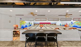 135 Federal Rd, Parsonsfield, ME 04047