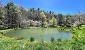 762 George Eggers Rd, Banner Elk, NC 28604