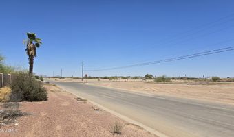 10463 W ARICA Rd, Casa Grande, AZ 85193