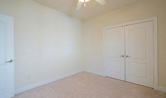 33286 BAYBERRY Ct, Dagsboro, DE 19939