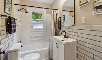 946 Poplar St, Alcoa, TN 37701