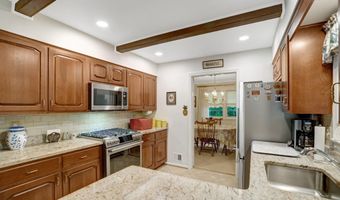 8422 GEORGIAN Way, Annandale, VA 22003
