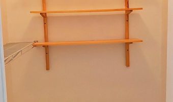 631 D St NW 527, Washington, DC 20004