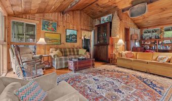 1145 Franklin Rd, Highlands, NC 28741