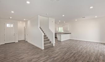 1537 N PUEBLO Dr, Apache Junction, AZ 85120