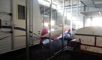 2335 Crowley-Riverside Rd, Arock, OR 97902