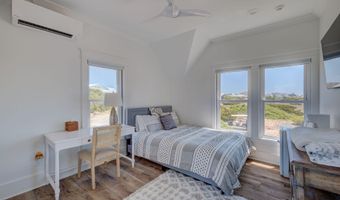 3 Sandspur Trl, Bald Head Island, NC 28461