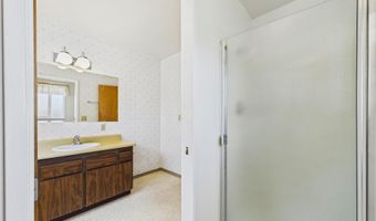 2117 11th St, Arcata, CA 95521