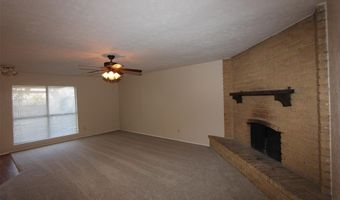 110 W Way Dr, Allen, TX 75002