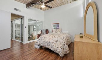6439 Lake Mere Ct, San Diego, CA 92119