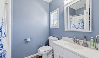 414 Sandusky St, Ashland, OH 44805