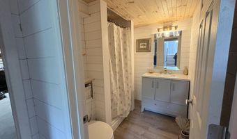 52 Forest Ave, Augusta, ME 04330
