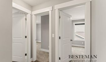 10895 Marsh Ave, Allendale, MI 49401