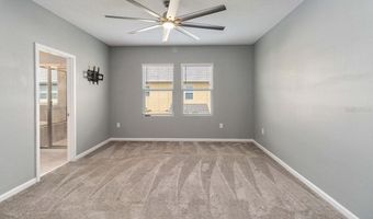 9419 TECUMSEH Dr, Alafaya, FL 32825