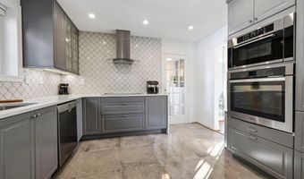 5001 W CEDAR Ln, Bethesda, MD 20814