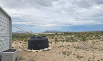 51225 State Hwy 118, Alpine, TX 79830