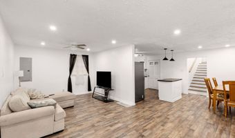 462 Morgan St NW, Aiken, SC 29801