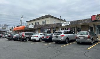 39 Greenville Ave, Johnston, RI 02919