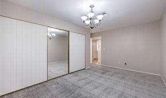 8410 Eldora Ave 1025, Las Vegas, NV 89117