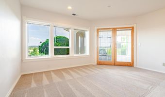 1904 NW Eagles Ridge Ln, Albany, OR 97321