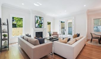 6508 CALLANDER Dr, Bethesda, MD 20817