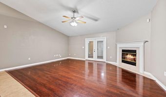 1177 Blackberry Cir, Baker, FL 32531