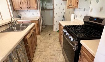 186 County Road 161, Alice, TX 78332