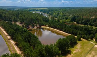 138 Ranchero St, Aiken, SC 29805